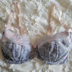 Ewa Michalak 65F SF Szaron